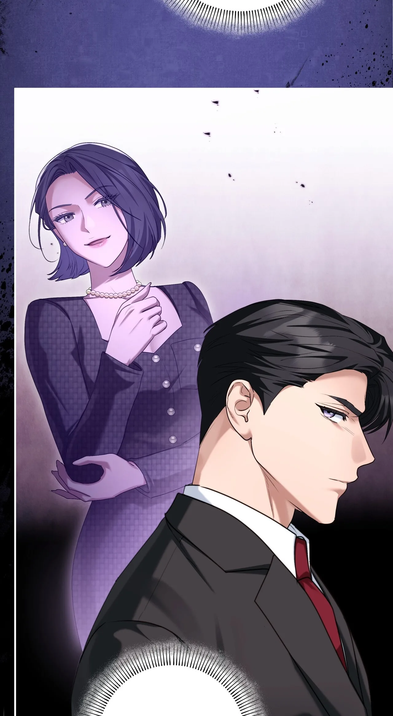 Office Partner Chapter 29 page 40