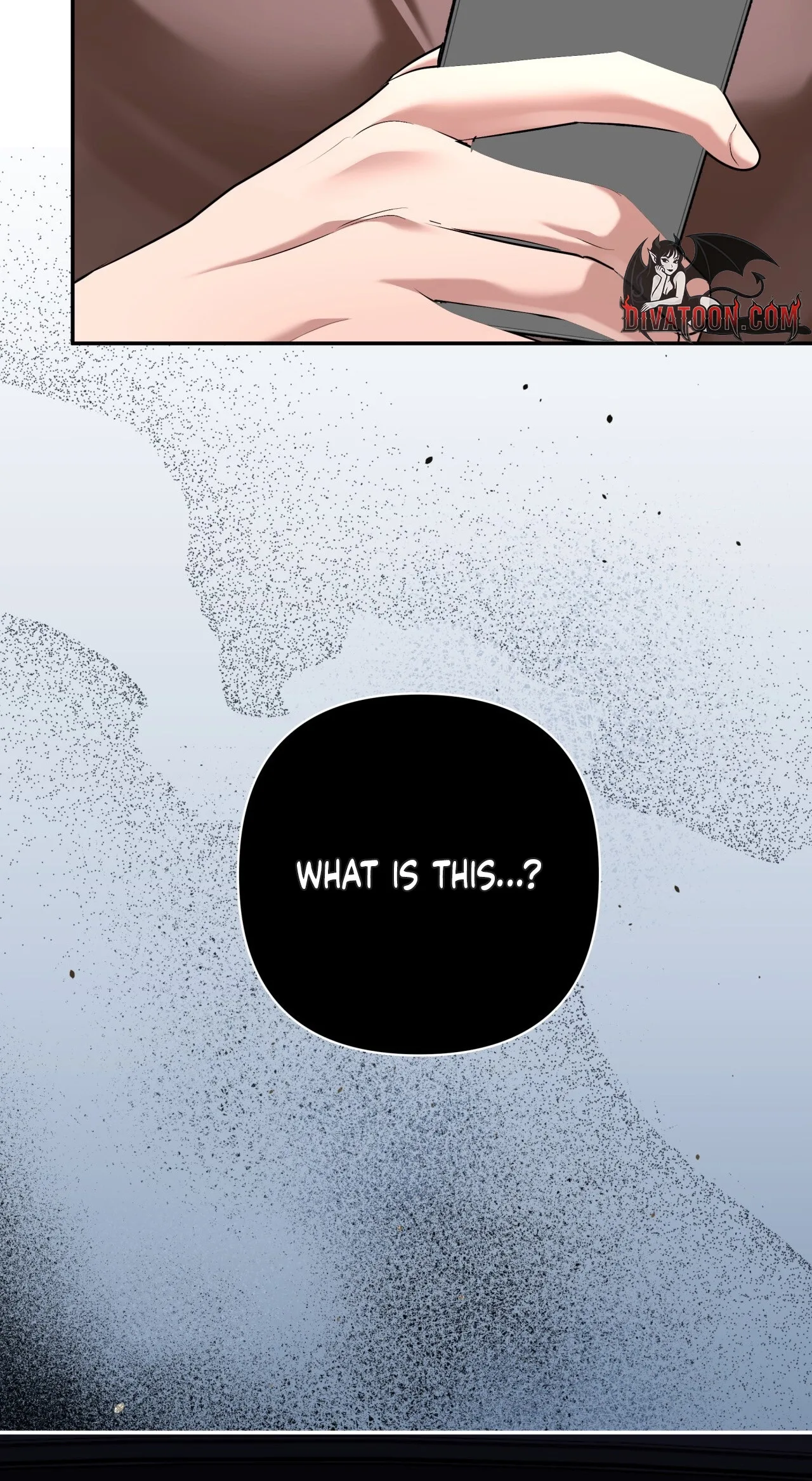 Office Partner Chapter 29 page 9