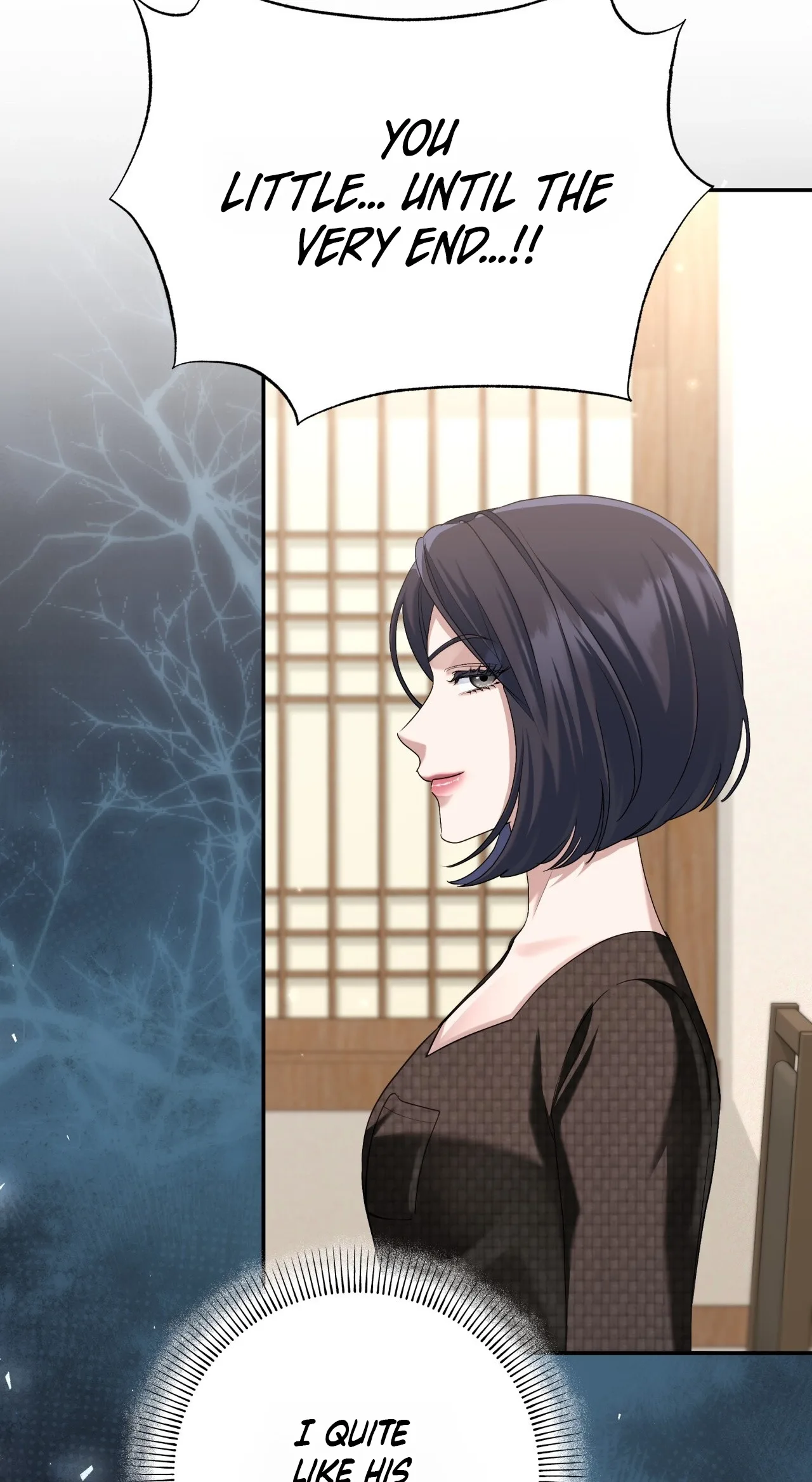 Office Partner Chapter 29 page 27