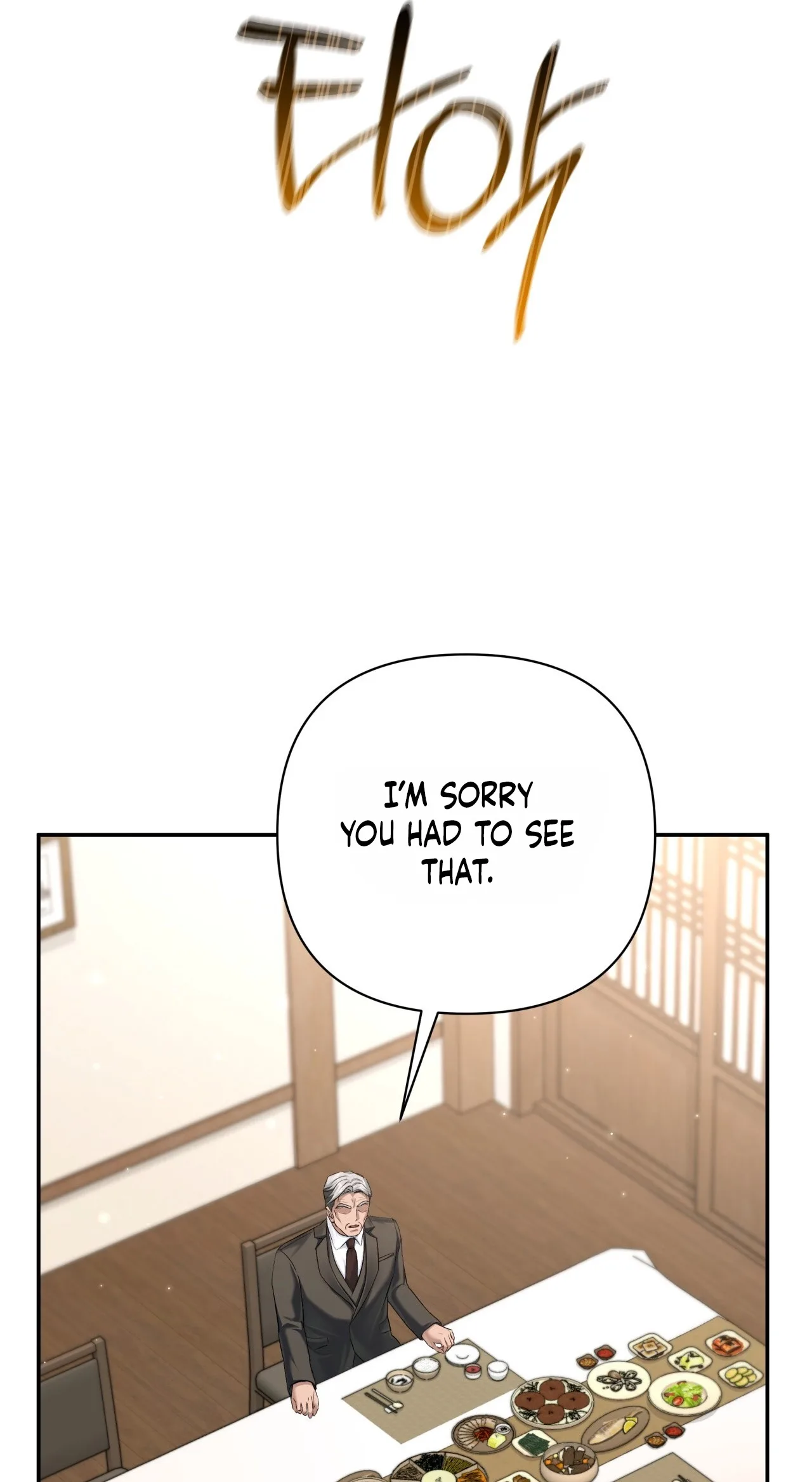 Office Partner Chapter 29 page 31