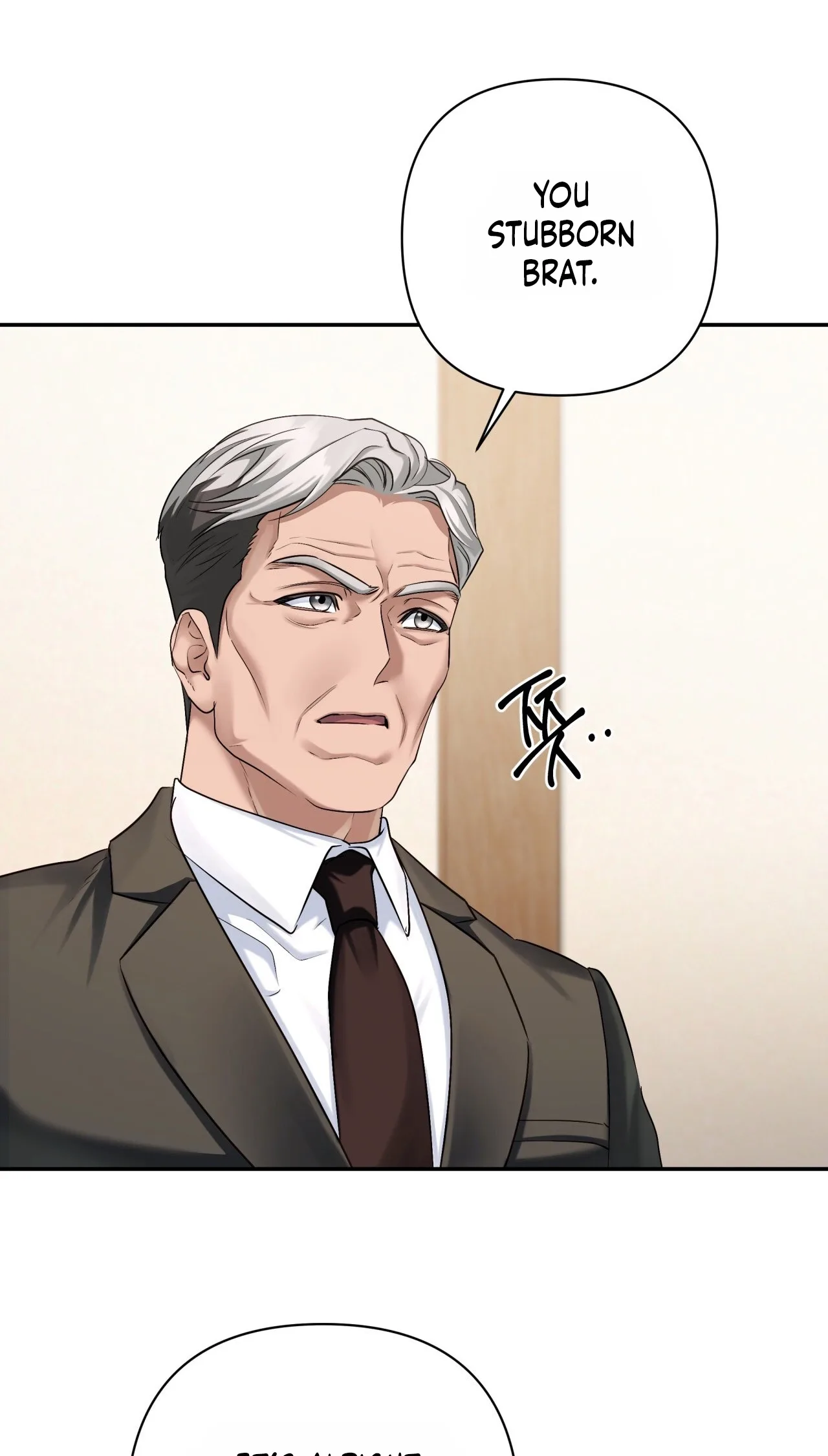 Office Partner Chapter 29 page 22