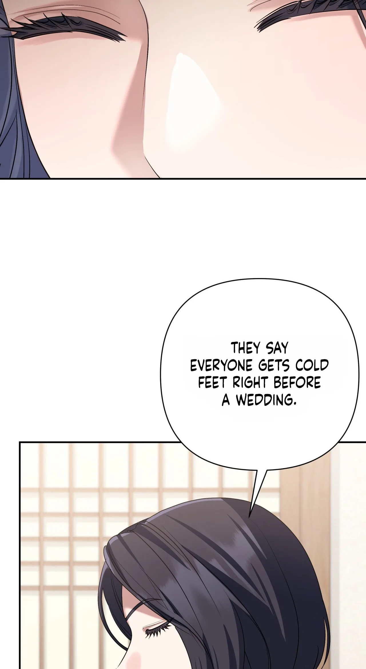 Office Partner Chapter 29 page 33
