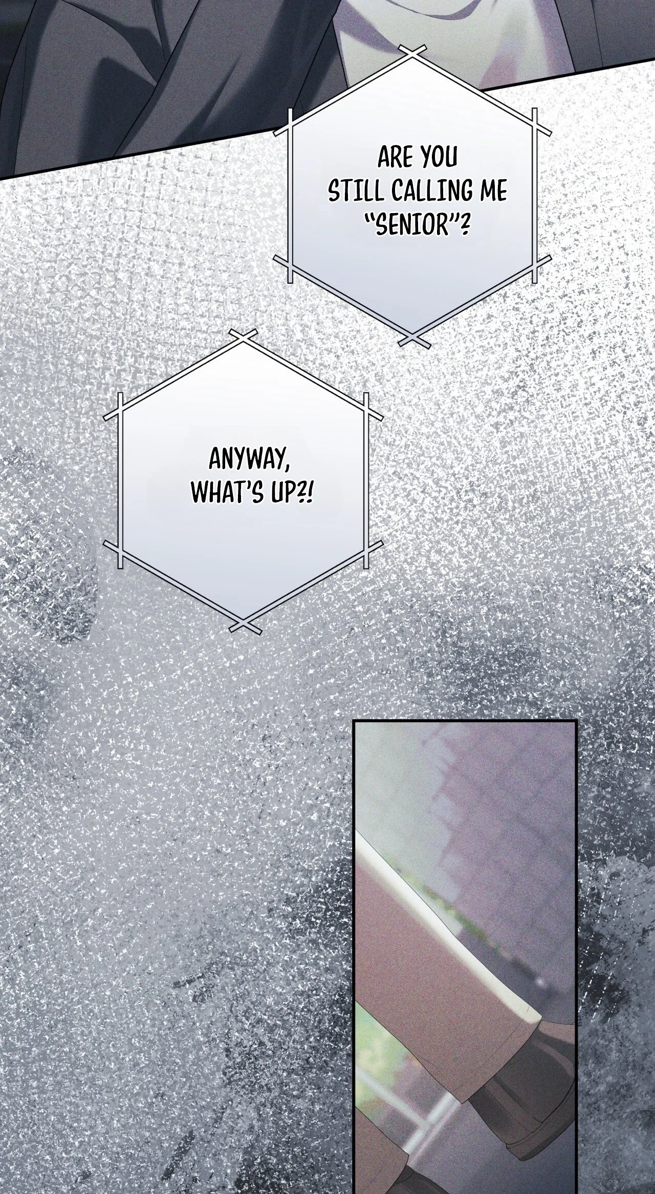 Office Partner Chapter 29 page 55