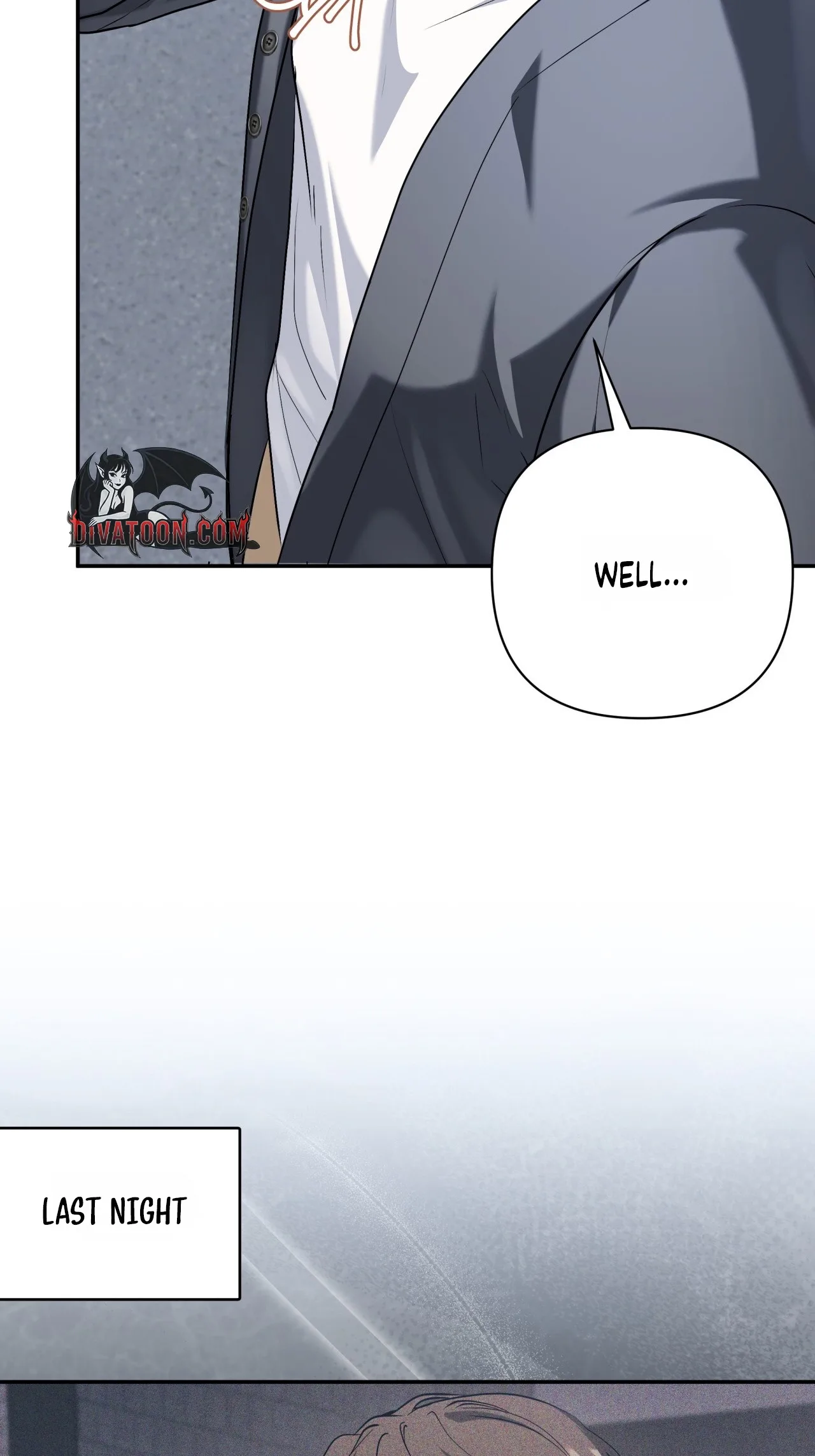 Office Partner Chapter 29 page 45