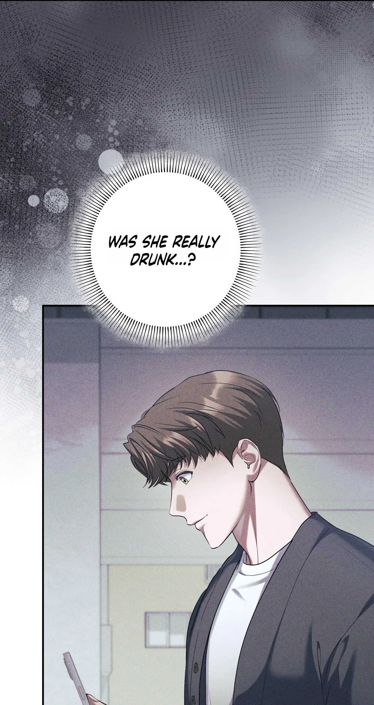 Office Partner Chapter 29 page 48