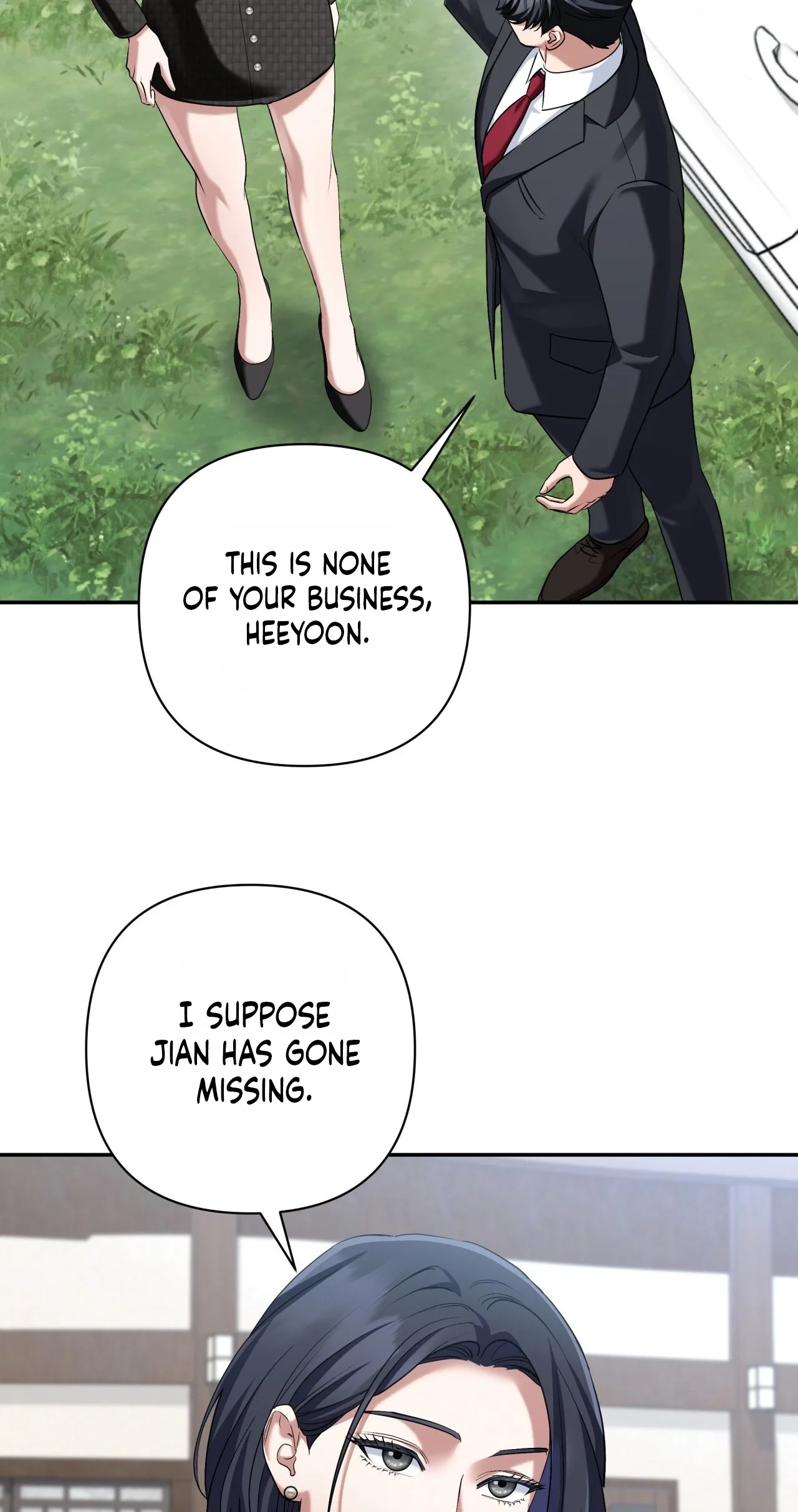 Office Partner Chapter 29 page 75