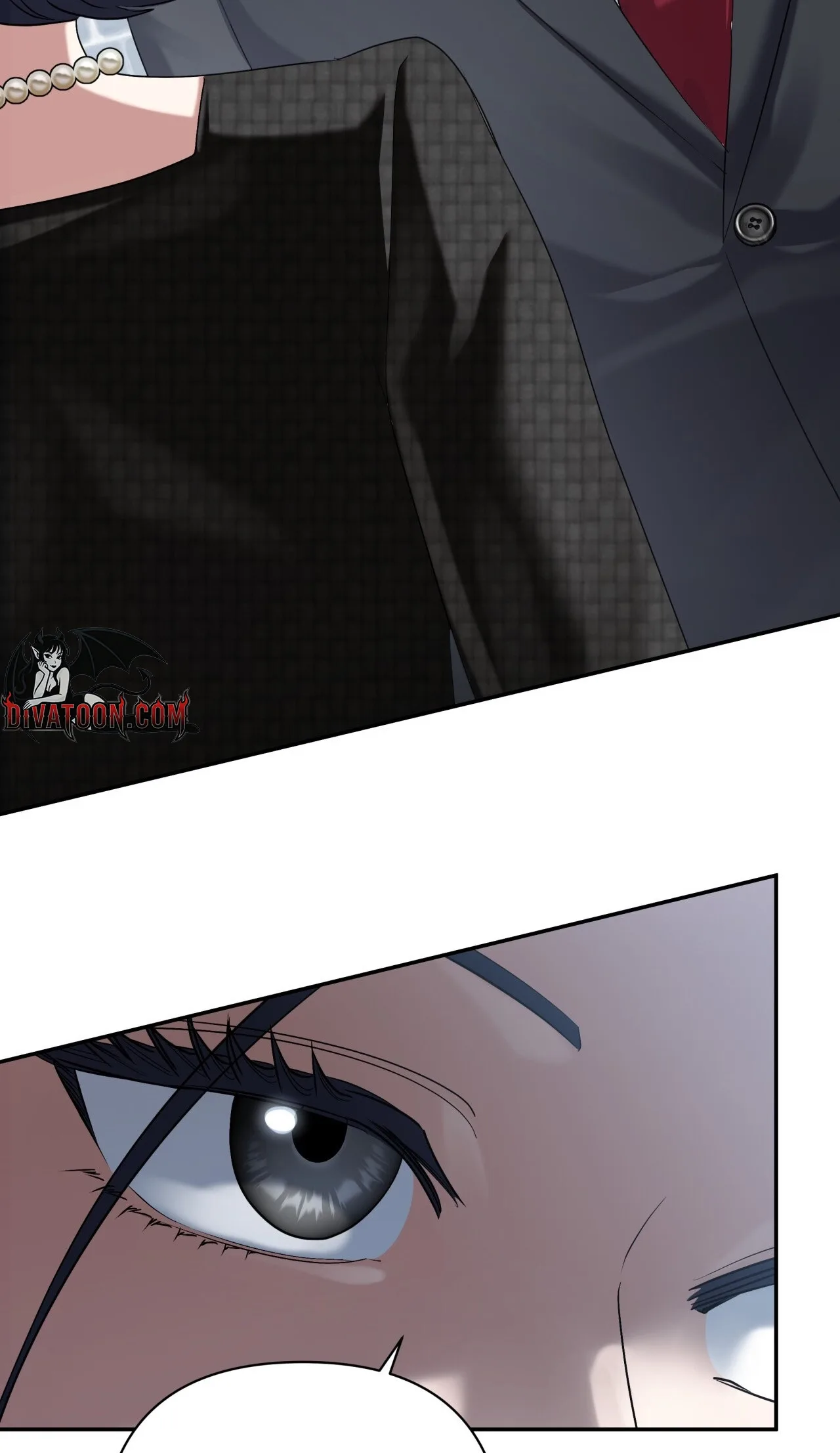 Office Partner Chapter 29 page 79