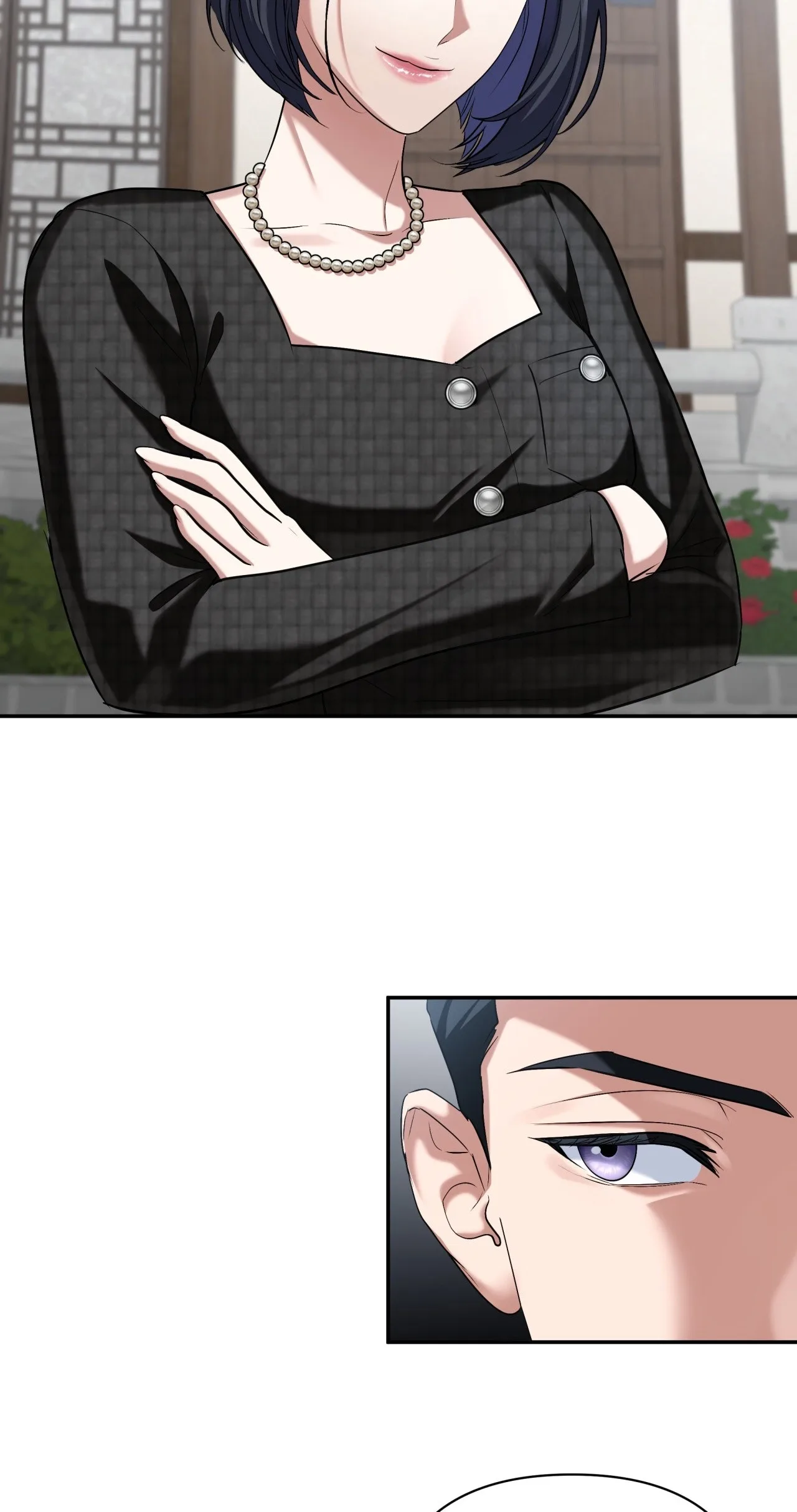 Office Partner Chapter 29 page 76