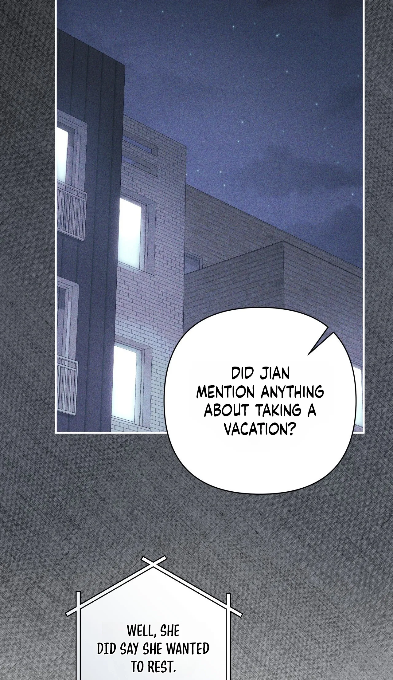 Office Partner Chapter 29 page 60