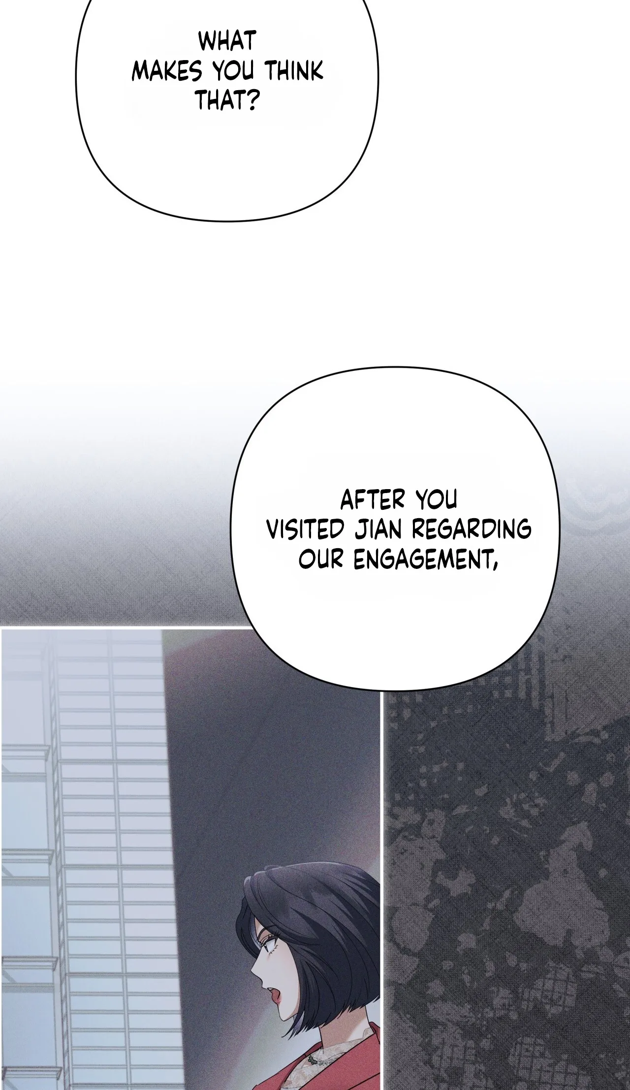Office Partner Chapter 29 page 80