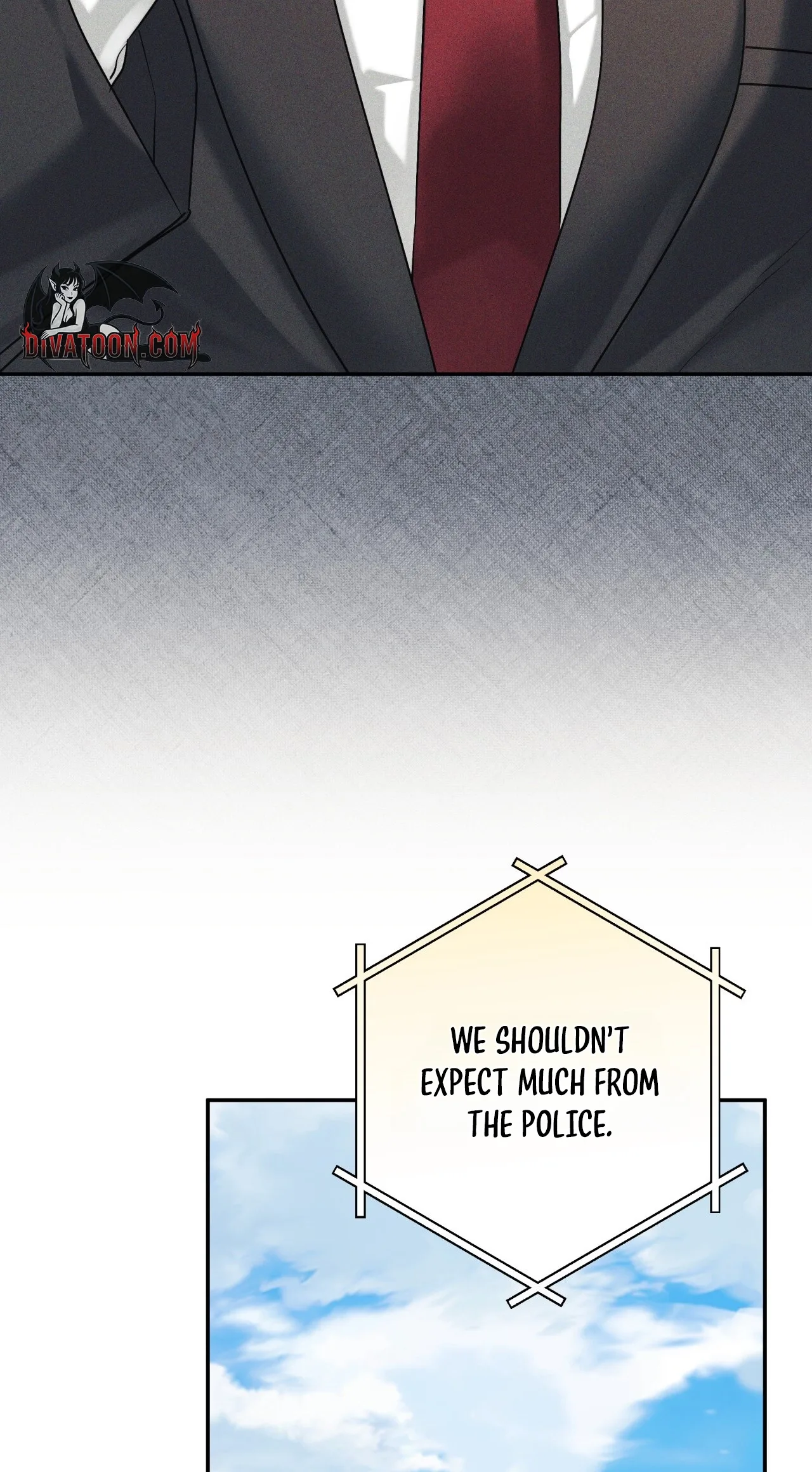 Office Partner Chapter 29 page 69