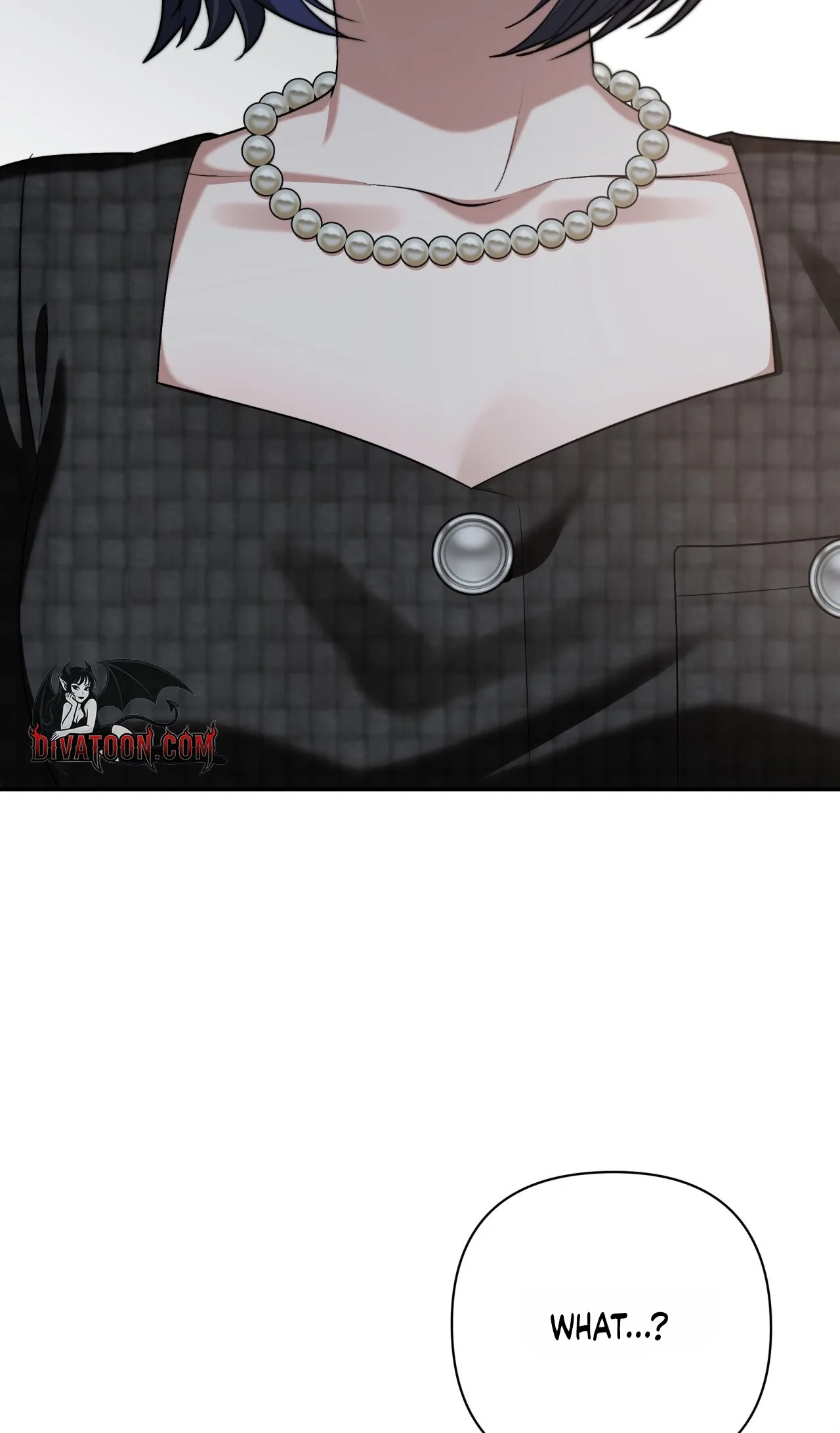 Office Partner Chapter 29 page 91