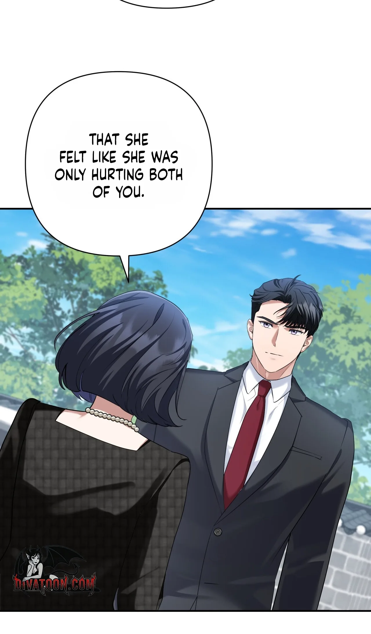 Office Partner Chapter 29 page 93