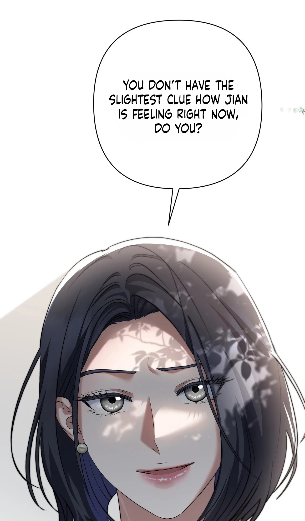 Office Partner Chapter 29 page 90