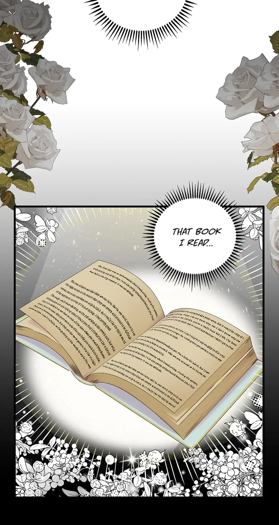 Baby Empress Chapter 67 page 9