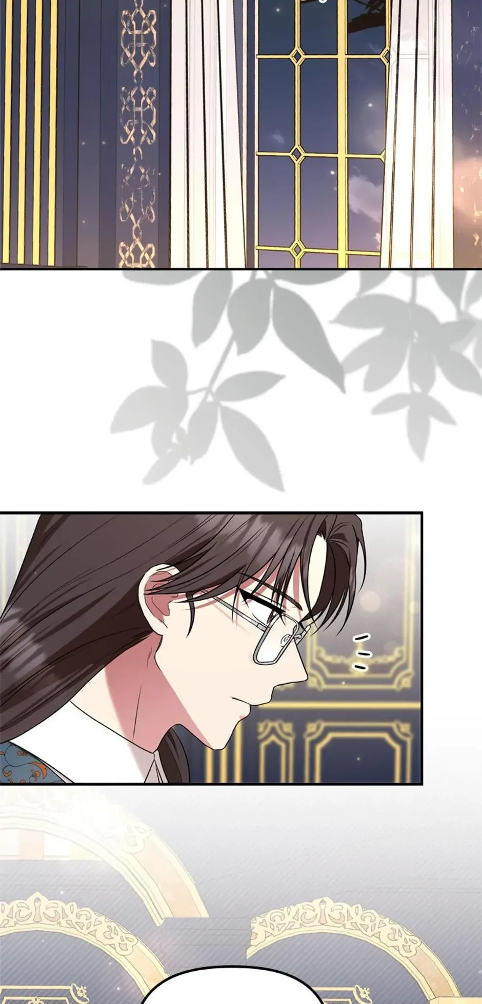 Duke Please Fail! Chapter 10 page 3