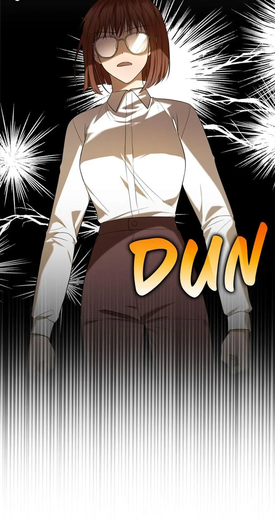 Duke Please Fail! Chapter 10 page 39