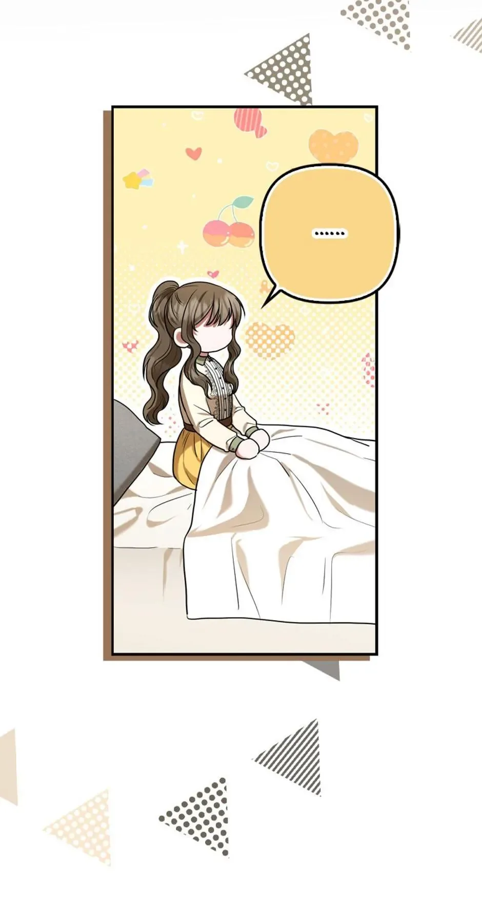 Duke Please Fail! Chapter 10 page 31