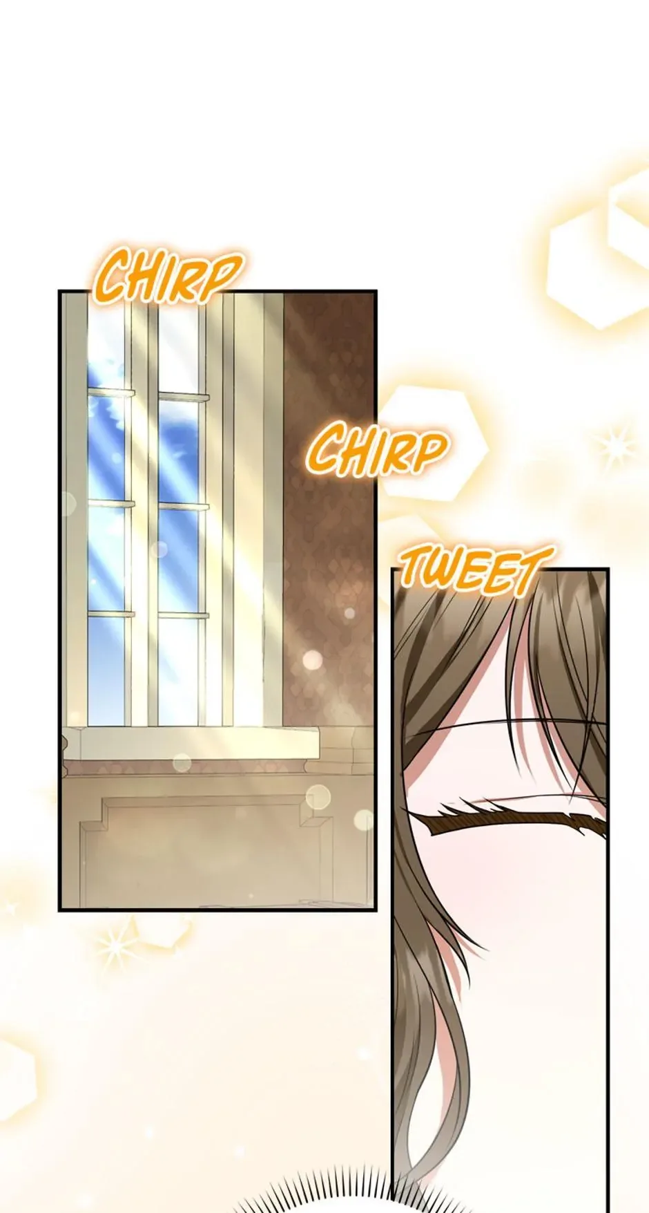 Duke Please Fail! Chapter 10 page 24
