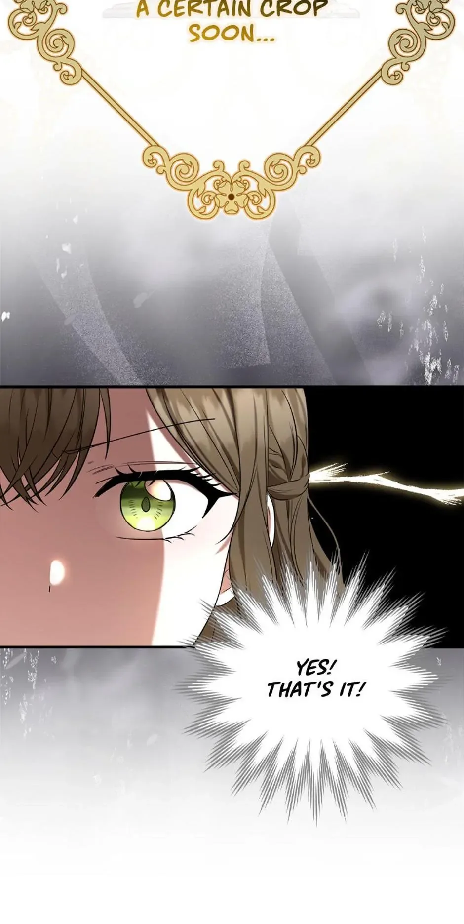 Duke Please Fail! Chapter 10 page 57