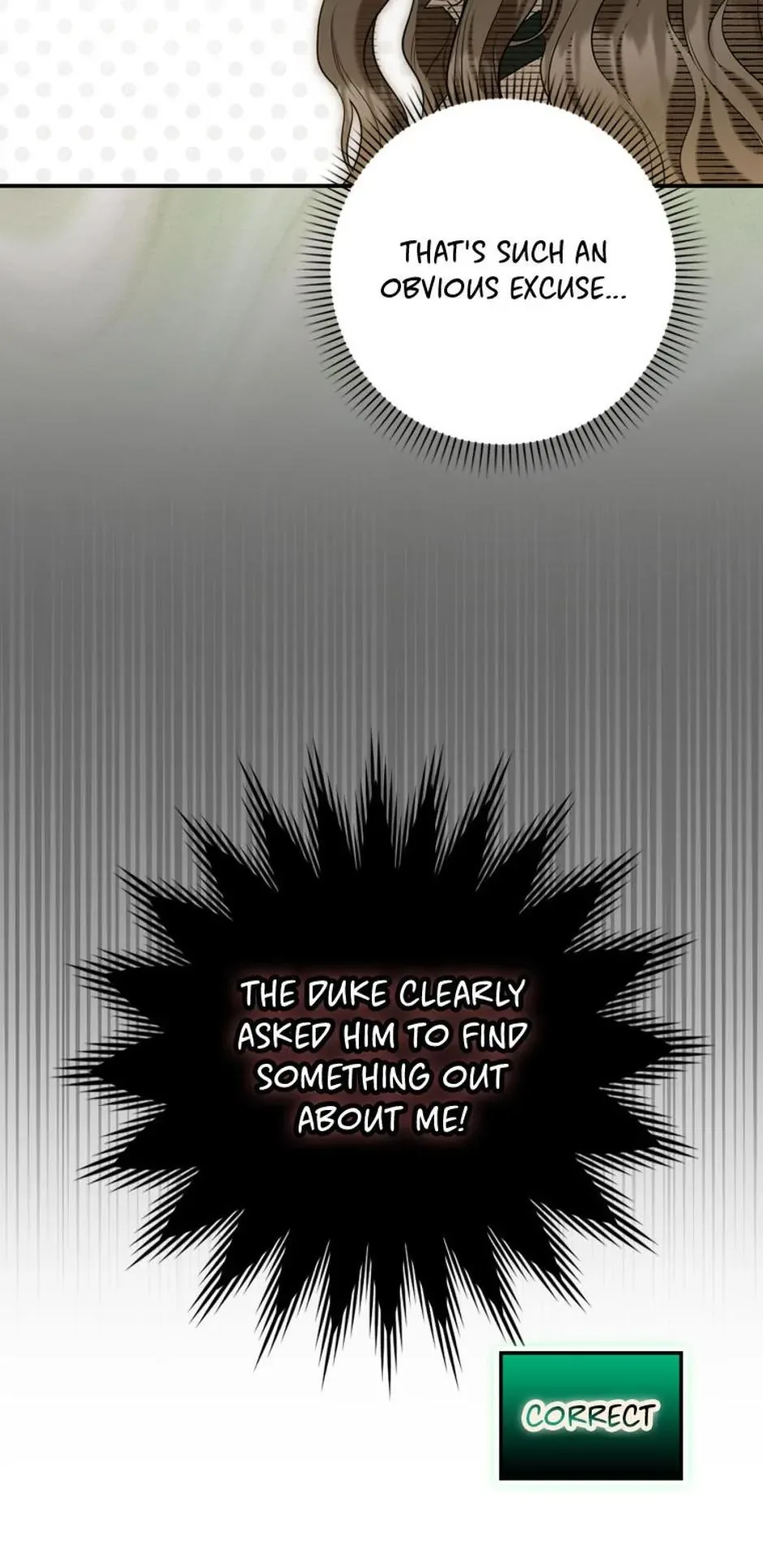 Duke Please Fail! Chapter 10 page 68