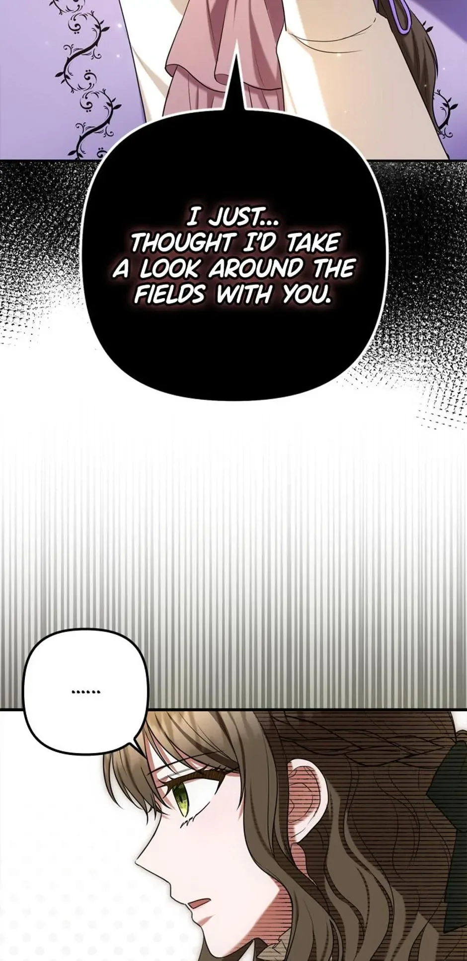 Duke Please Fail! Chapter 10 page 67