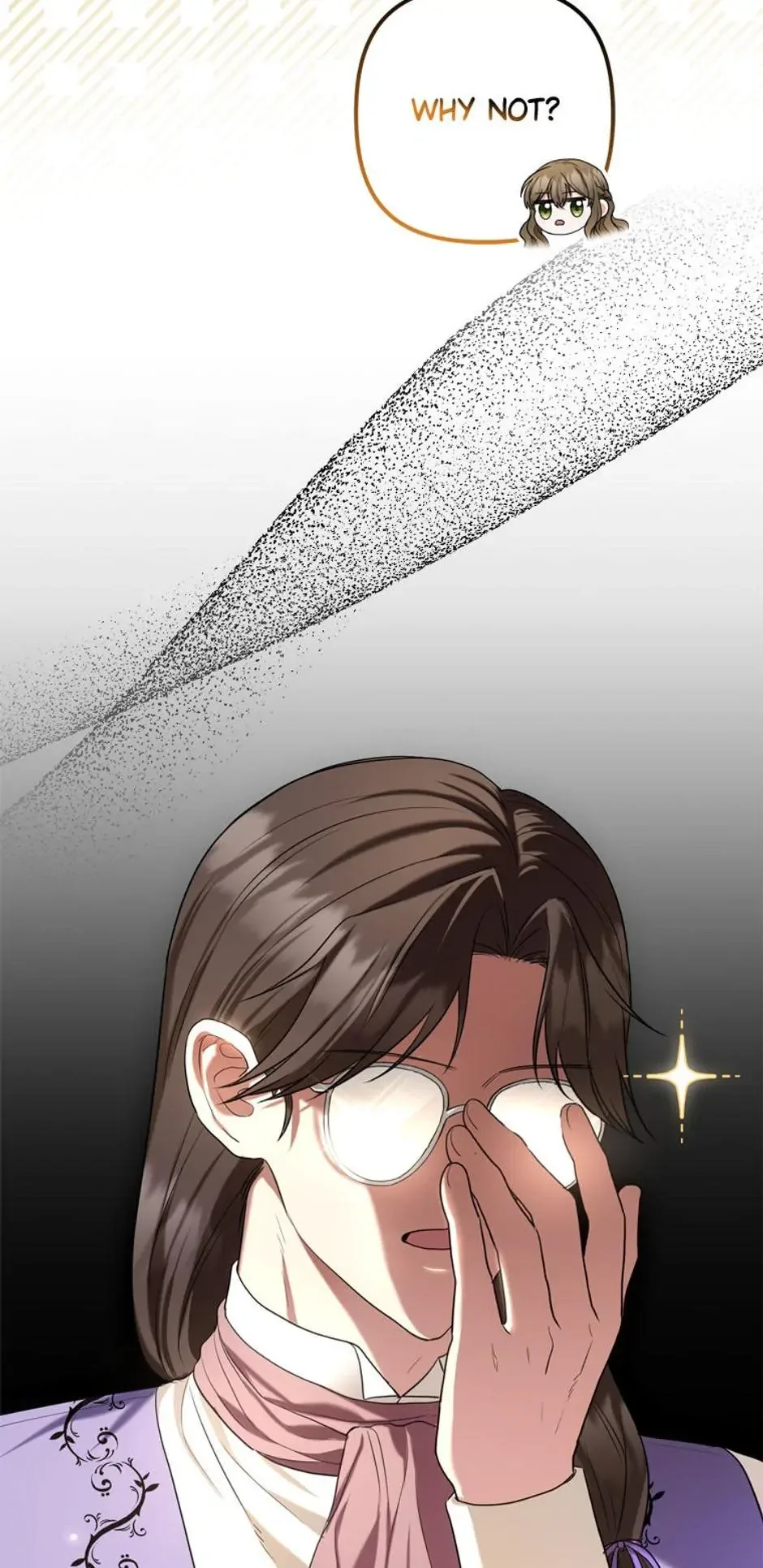 Duke Please Fail! Chapter 10 page 66