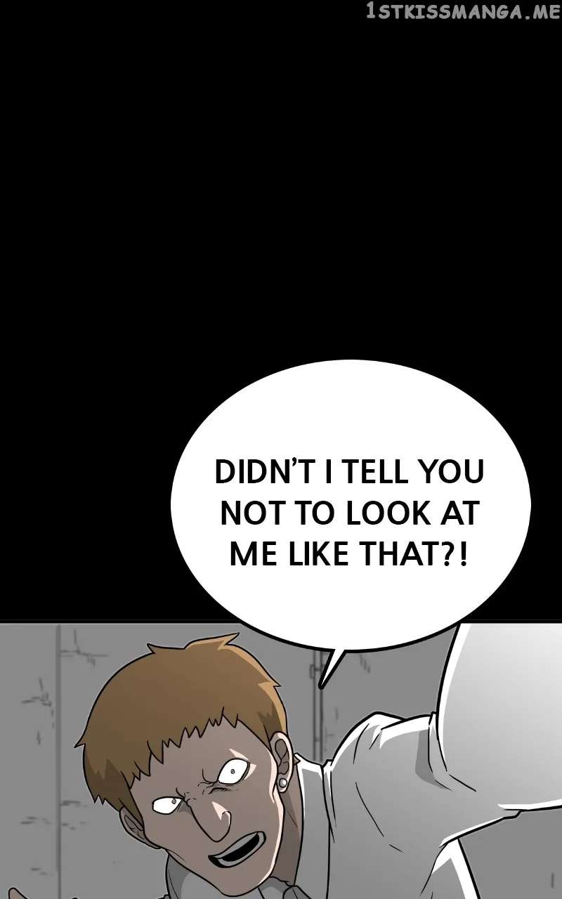 Dating to Survive Chapter 15 page 3