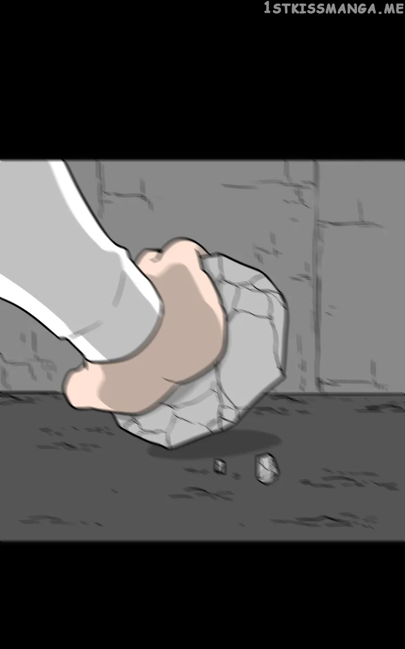 Dating to Survive Chapter 15 page 7