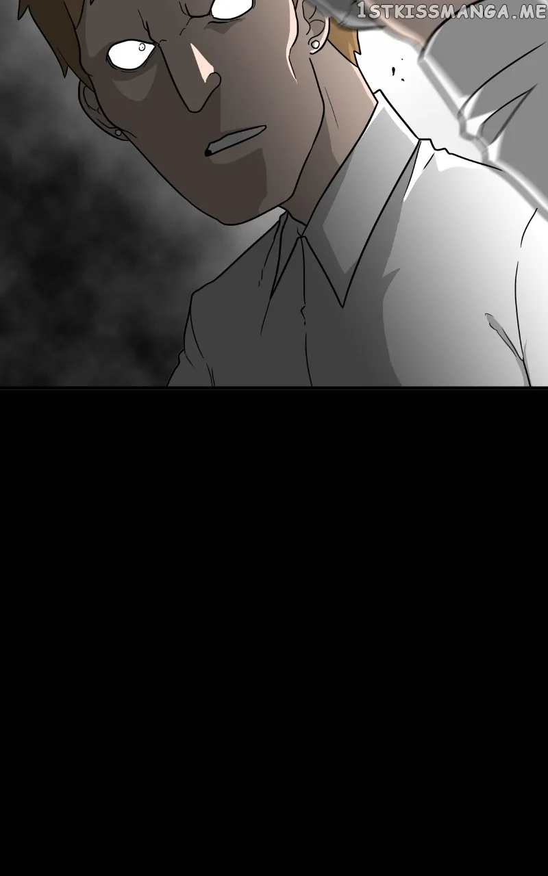 Dating to Survive Chapter 15 page 9