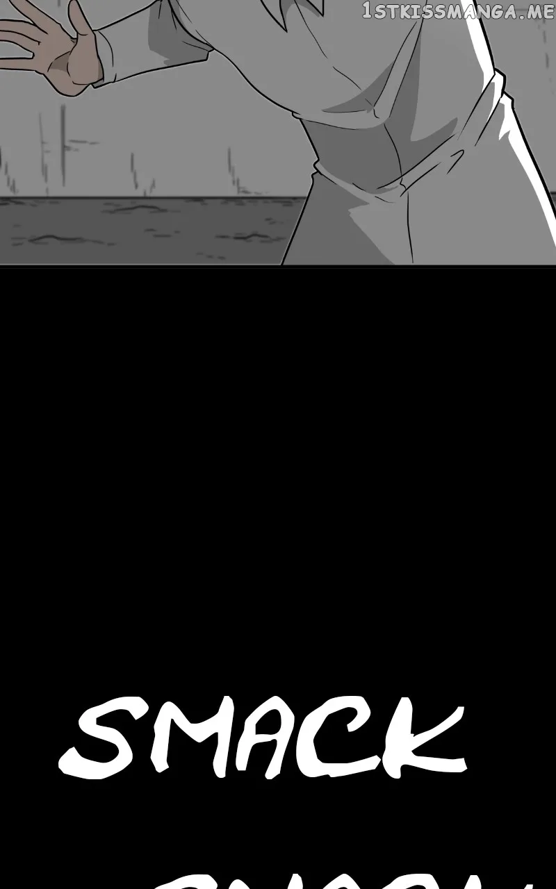 Dating to Survive Chapter 15 page 4