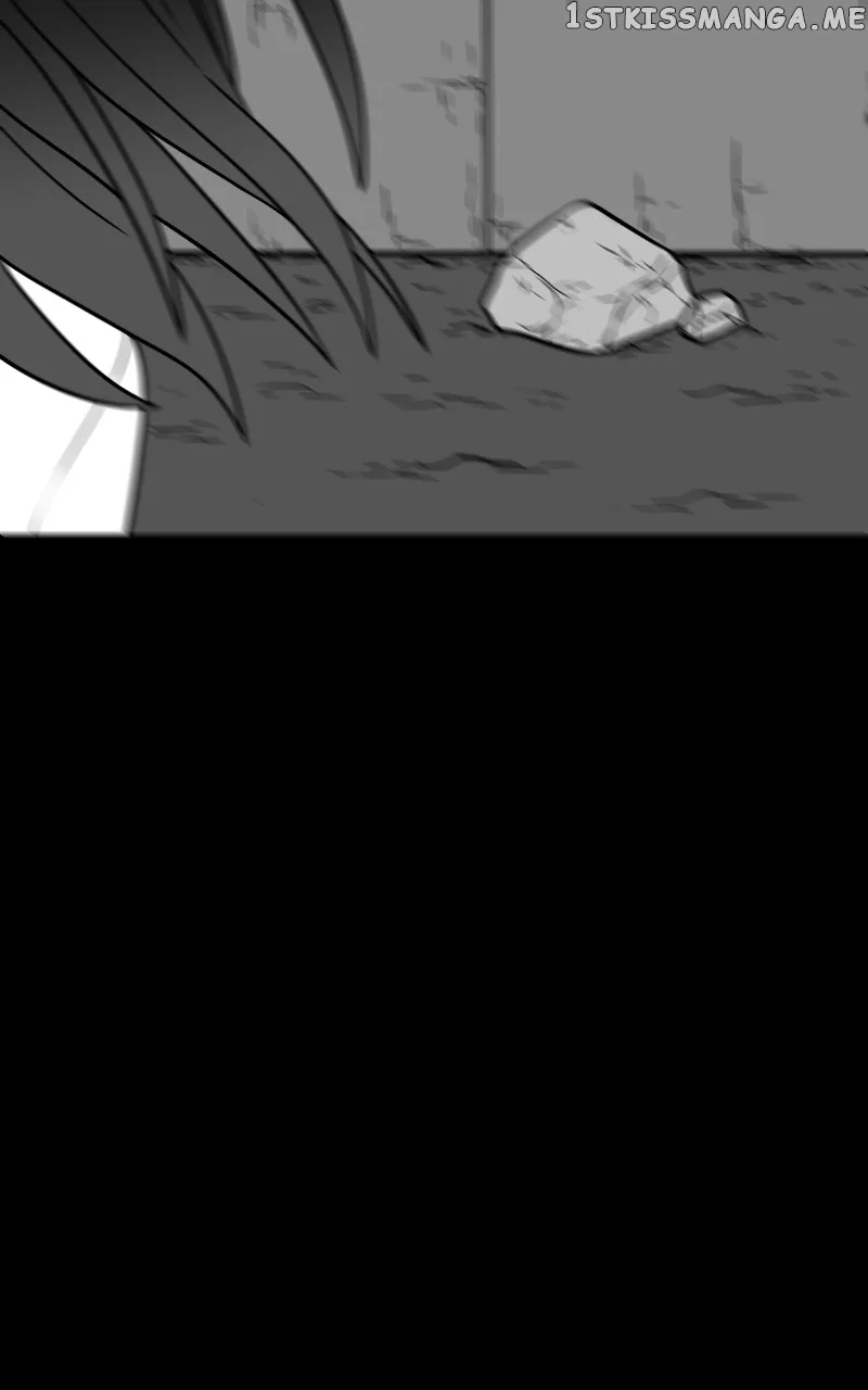 Dating to Survive Chapter 15 page 6