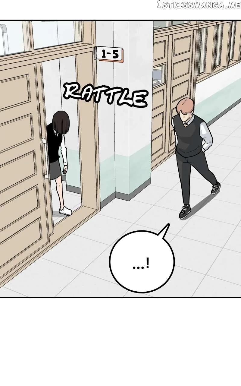 Dating to Survive Chapter 15 page 65