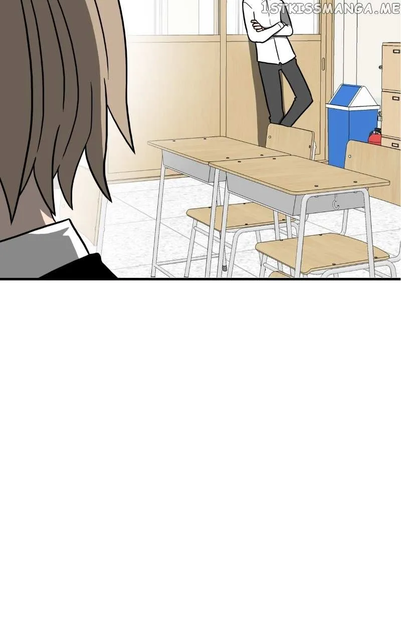 Dating to Survive Chapter 15 page 45
