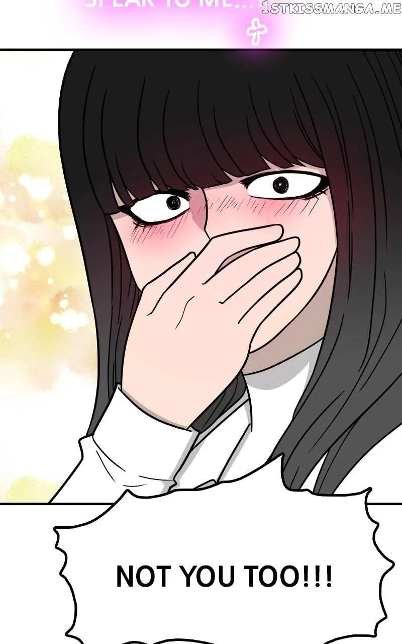 Dating to Survive Chapter 15 page 37