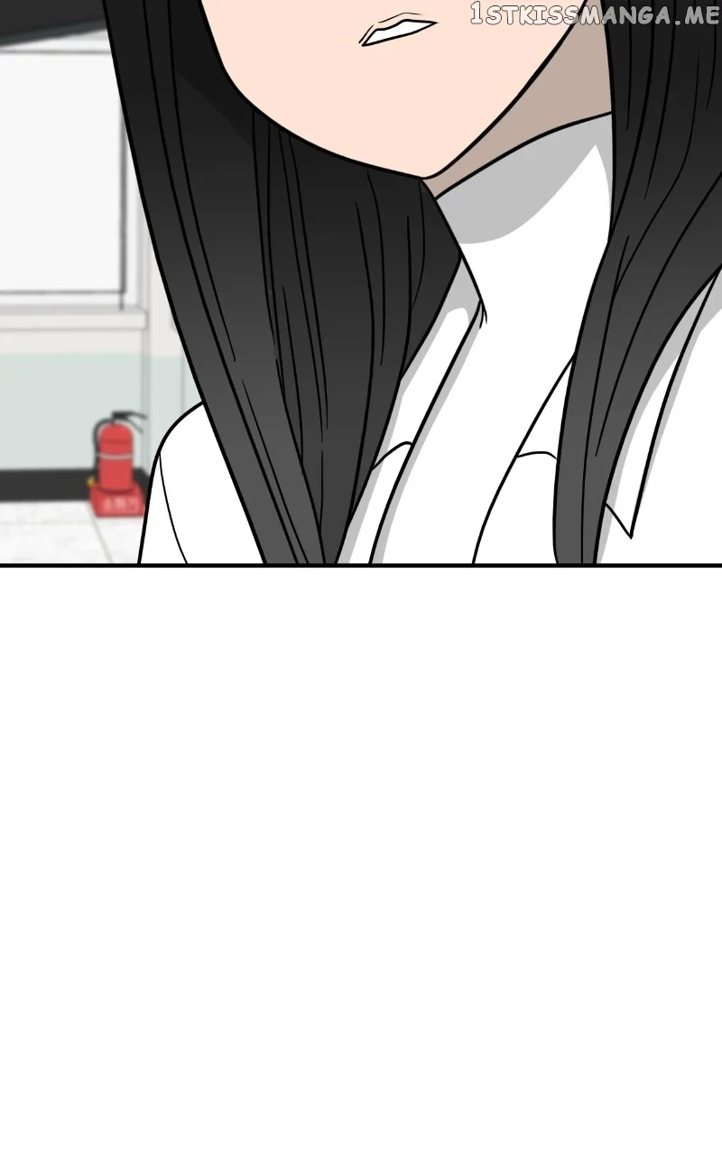 Dating to Survive Chapter 15 page 35