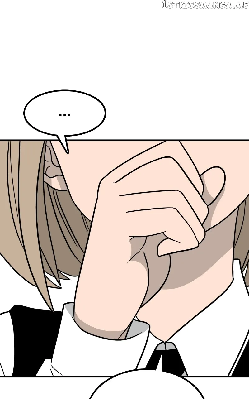 Dating to Survive Chapter 15 page 46