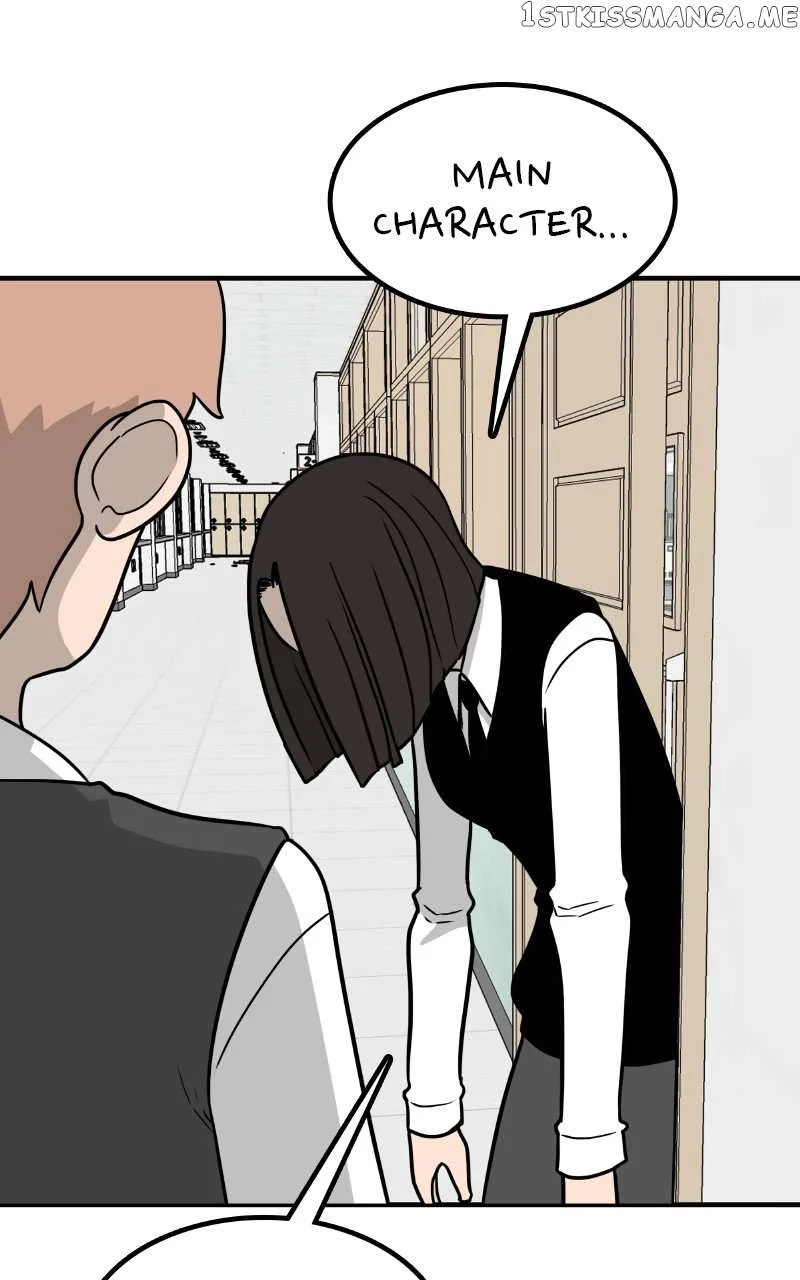 Dating to Survive Chapter 15 page 69