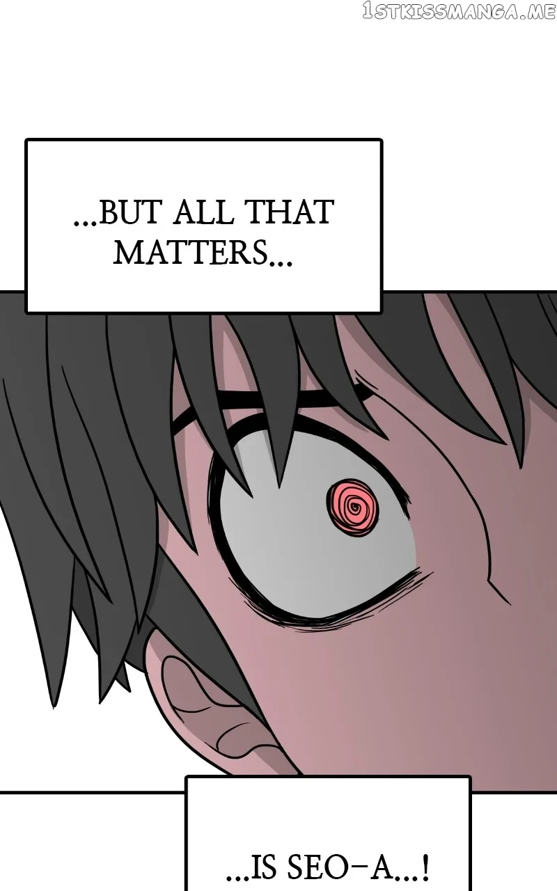 Dating to Survive Chapter 15 page 41