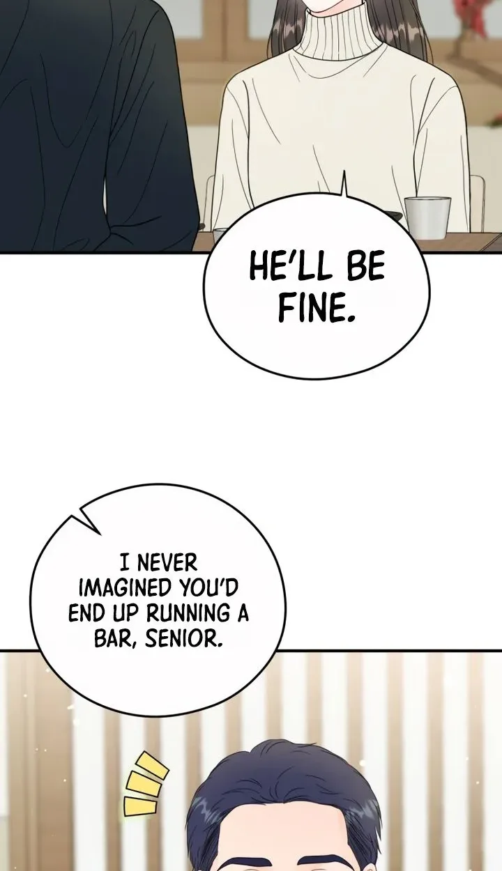 One and only Chapter 61 page 25