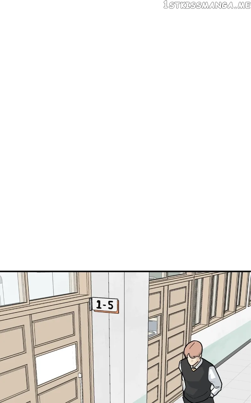 Dating to Survive Chapter 15 page 63