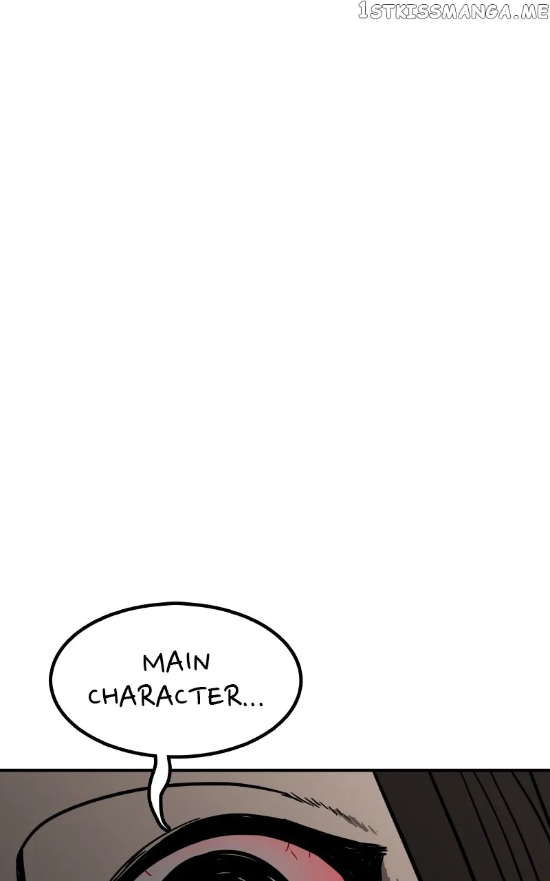 Dating to Survive Chapter 15 page 61