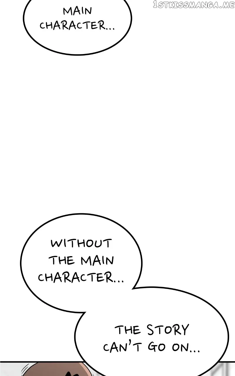 Dating to Survive Chapter 15 page 70