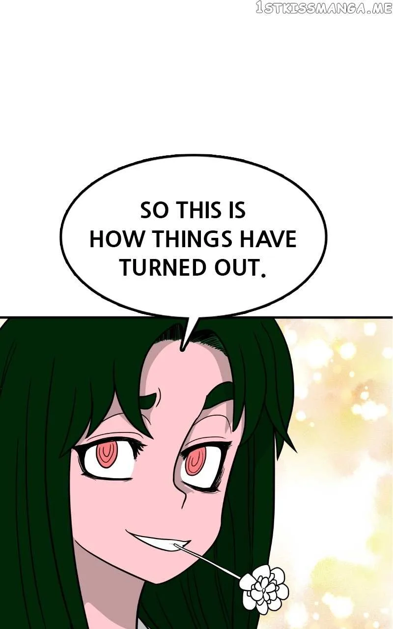 Dating to Survive Chapter 15 page 54