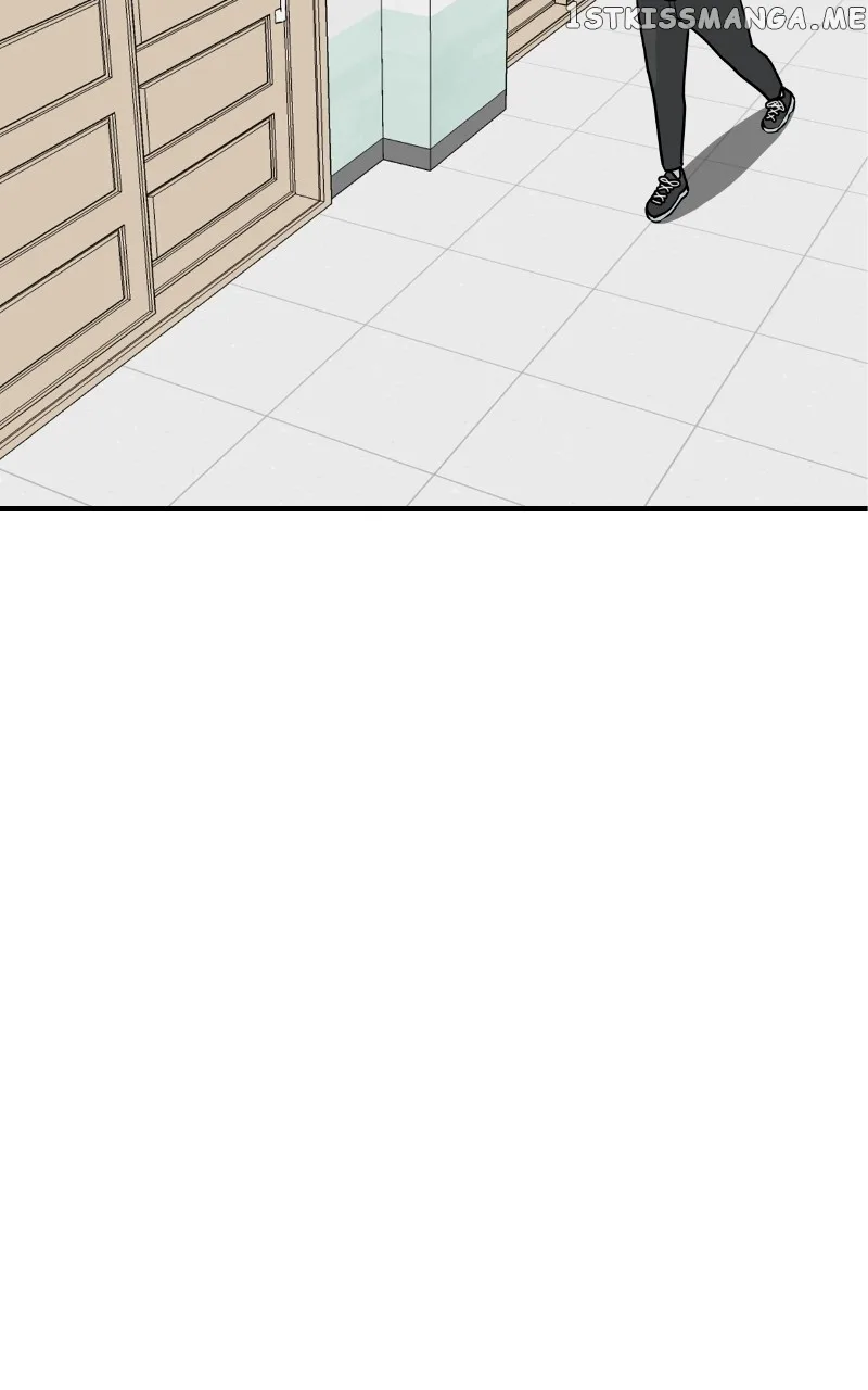 Dating to Survive Chapter 15 page 64