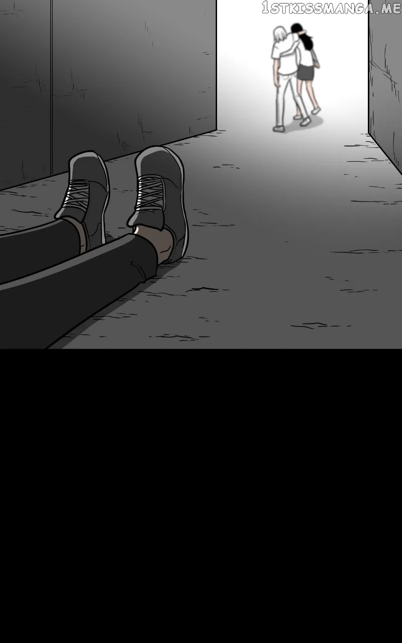 Dating to Survive Chapter 15 page 12