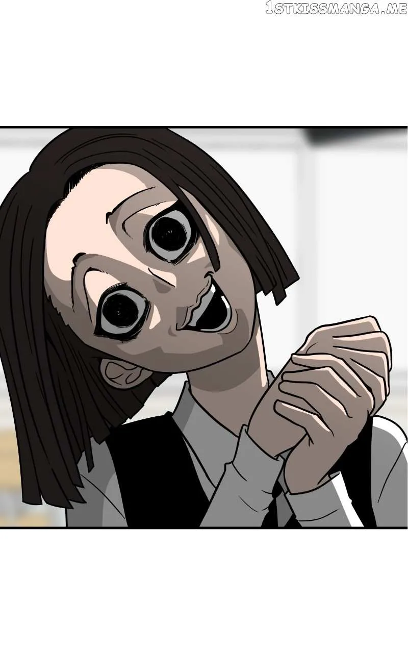 Dating to Survive Chapter 15 page 60