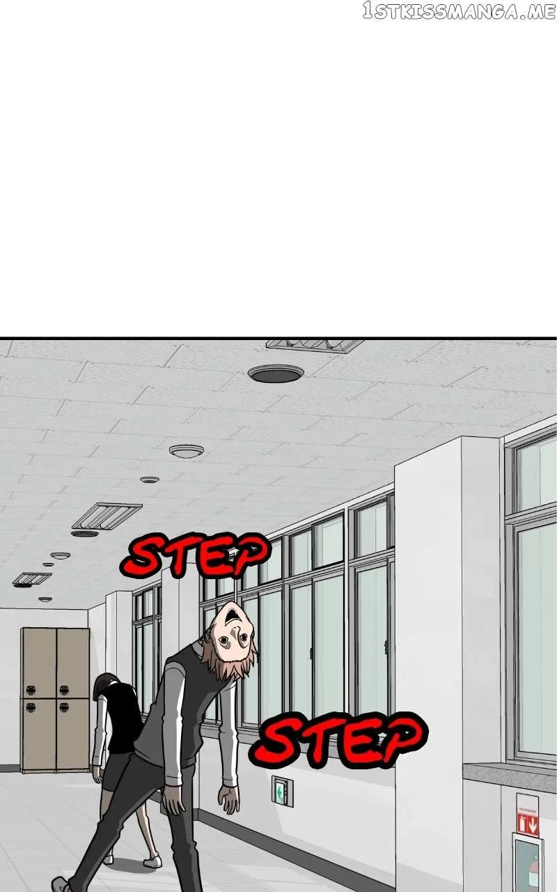 Dating to Survive Chapter 15 page 76