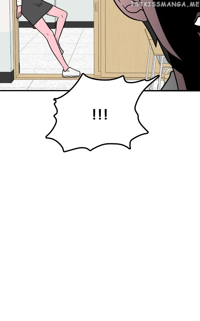 Dating to Survive Chapter 15 page 53