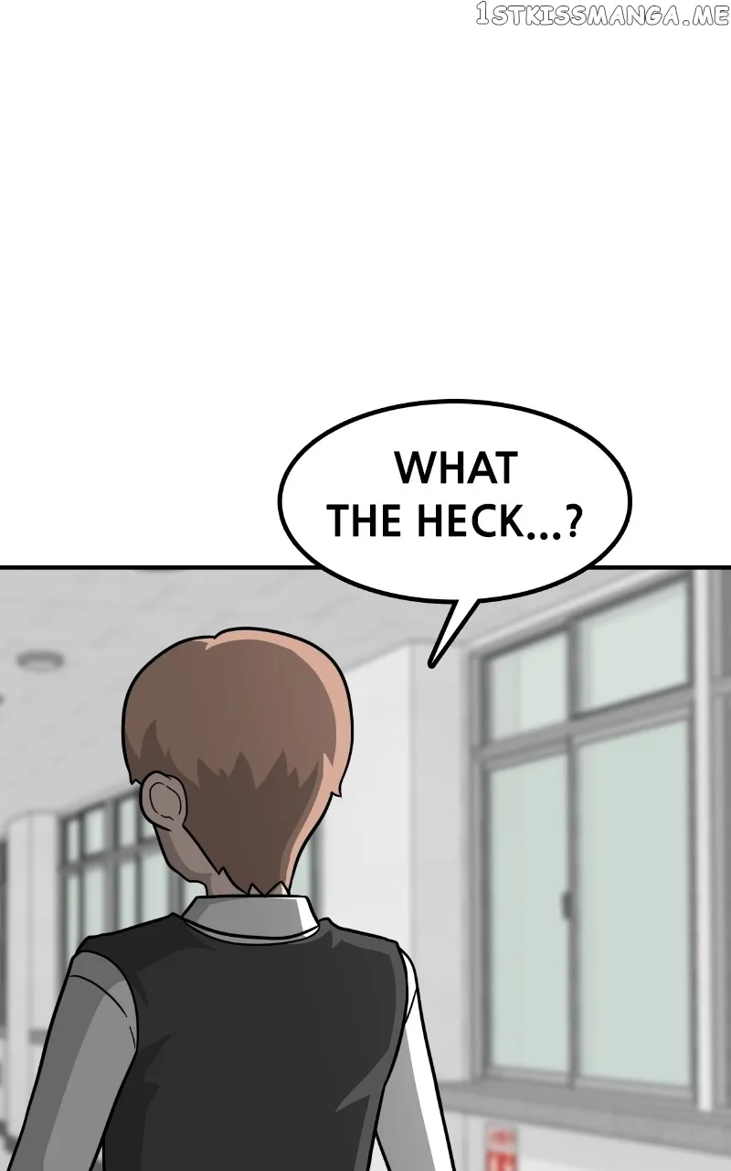 Dating to Survive Chapter 15 page 72